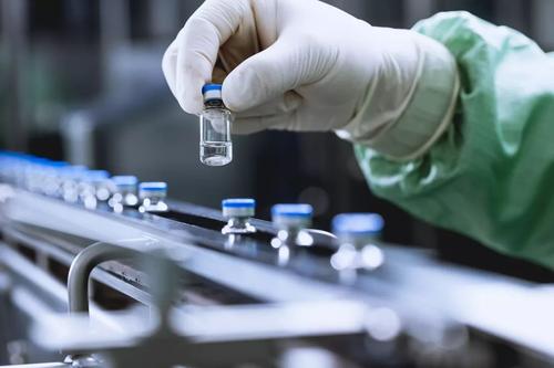 清洁验证的在线TOC要领：应用PAT原理，，，增强自动化水平、真正质量控制且降低本钱