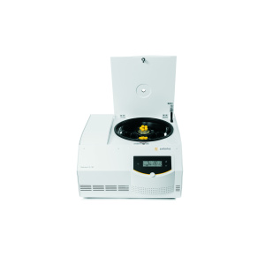 Centrisart? G-16与G-16C离心机