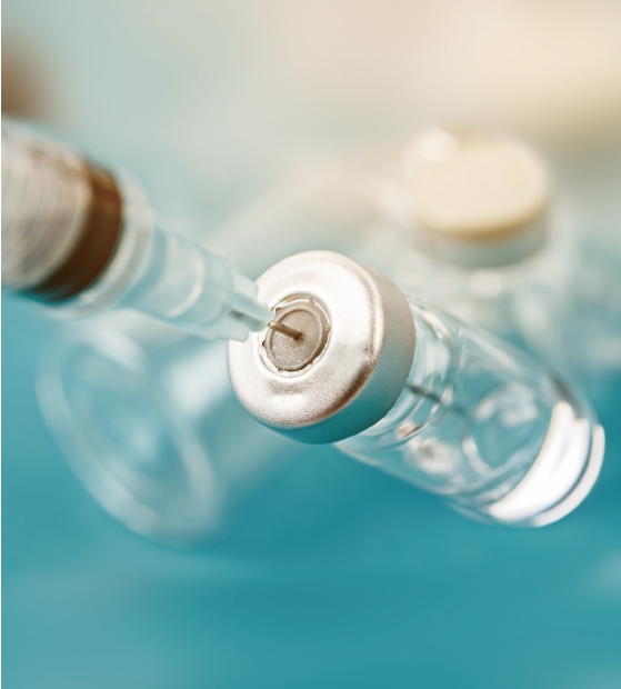 疫苗危害，，，，也可能来自Ta