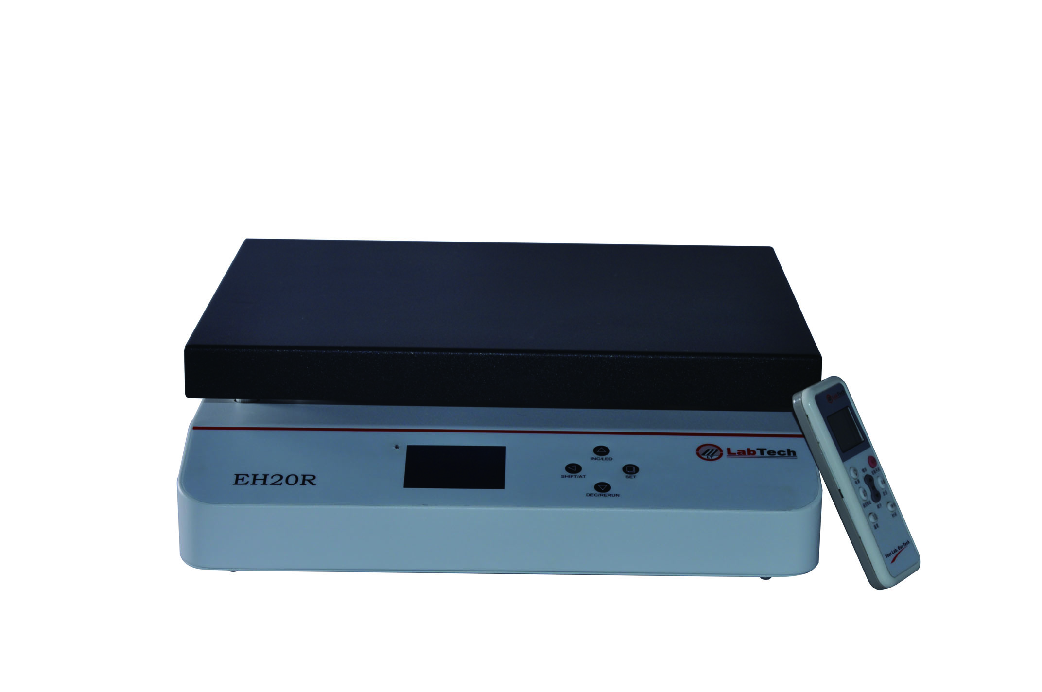 无线？？氐缛劝錜系列