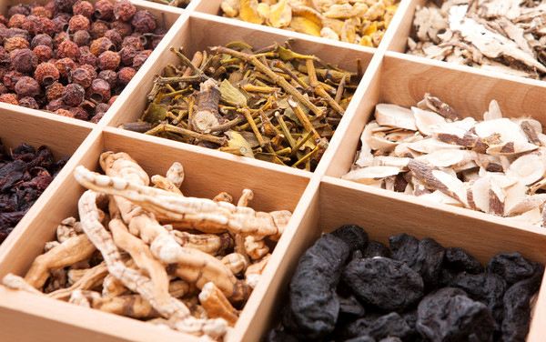 全民战“疫'',中药清静检测解决计划 |珀金埃尔默鼎力大举支持!