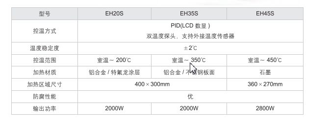 yl6776永利集团(中国游)有限公司官网