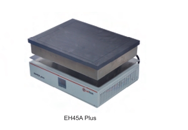 yl6776永利集团(中国游)有限公司官网