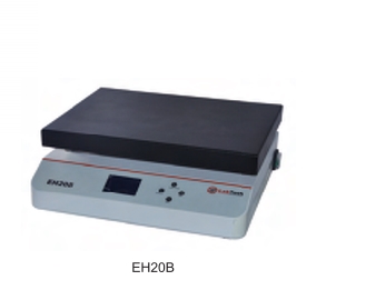 yl6776永利集团(中国游)有限公司官网