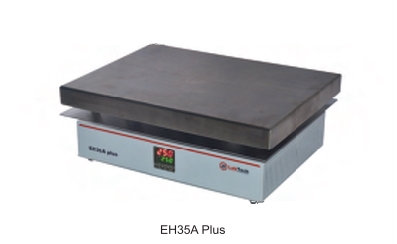 yl6776永利集团(中国游)有限公司官网