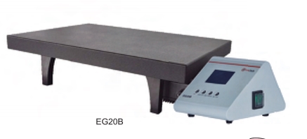 yl6776永利集团(中国游)有限公司官网