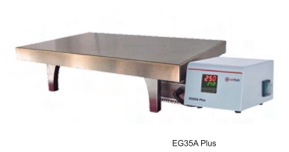 yl6776永利集团(中国游)有限公司官网