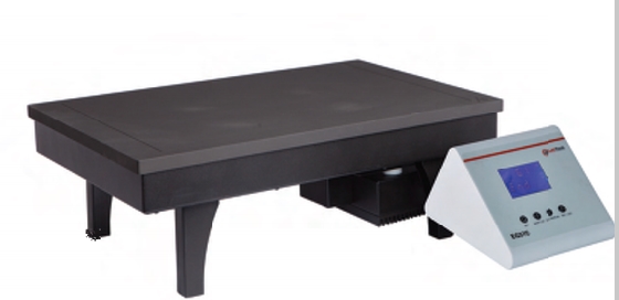 yl6776永利集团(中国游)有限公司官网