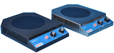 yl6776永利集团(中国游)有限公司官网