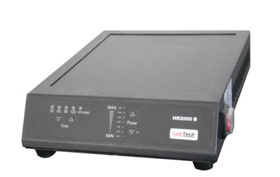 yl6776永利集团(中国游)有限公司官网