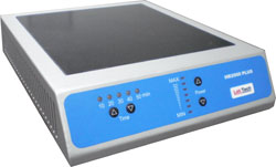 yl6776永利集团(中国游)有限公司官网