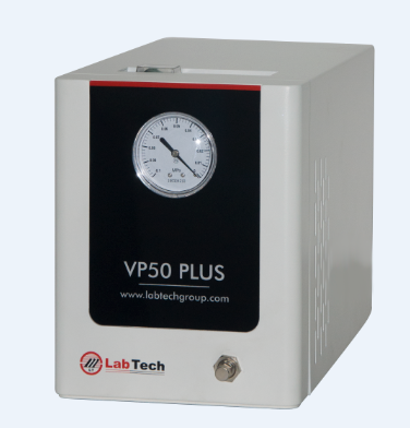 yl6776永利集团(中国游)有限公司官网