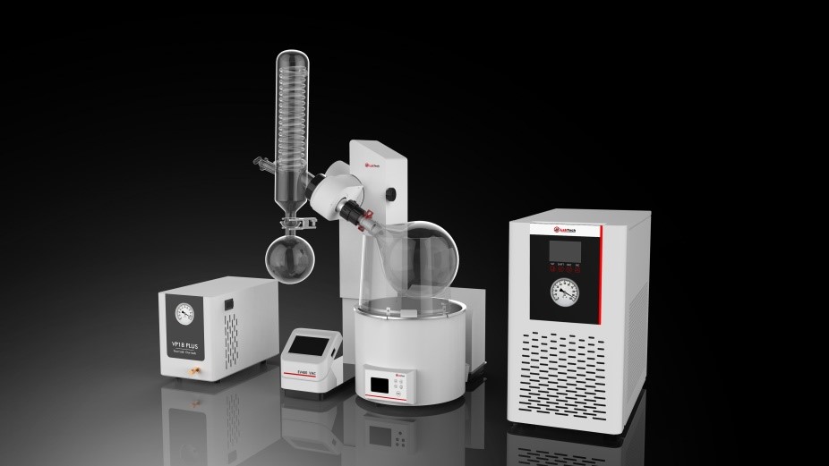 yl6776永利集团(中国游)有限公司官网