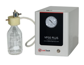 yl6776永利集团(中国游)有限公司官网