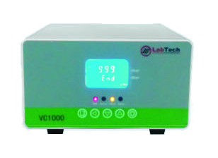 yl6776永利集团(中国游)有限公司官网