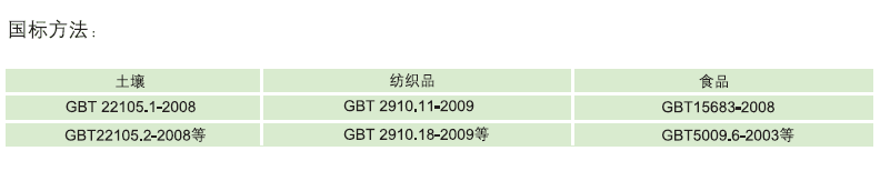 yl6776永利集团(中国游)有限公司官网