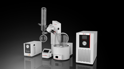 yl6776永利集团(中国游)有限公司官网