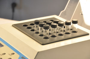 yl6776永利集团(中国游)有限公司官网