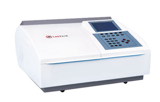 yl6776永利集团(中国游)有限公司官网